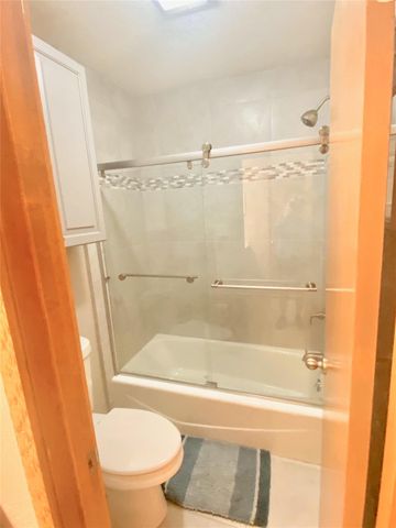 502 Harbor DR 2, Spicewood, TX 78669