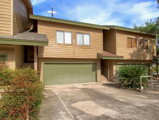 502 Harbor DR 2, Spicewood, TX 78669