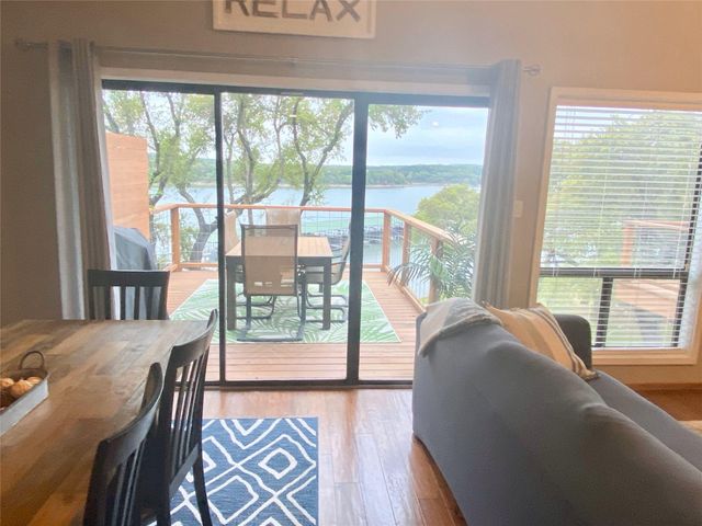 502 Harbor DR 2, Spicewood, TX 78669