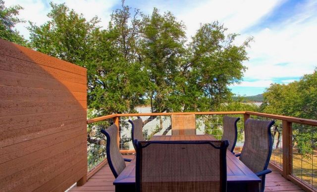 502 Harbor DR 2, Spicewood, TX 78669