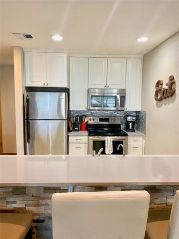502 Harbor DR 2, Spicewood, TX 78669