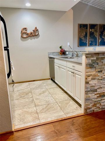 502 Harbor DR 2, Spicewood, TX 78669