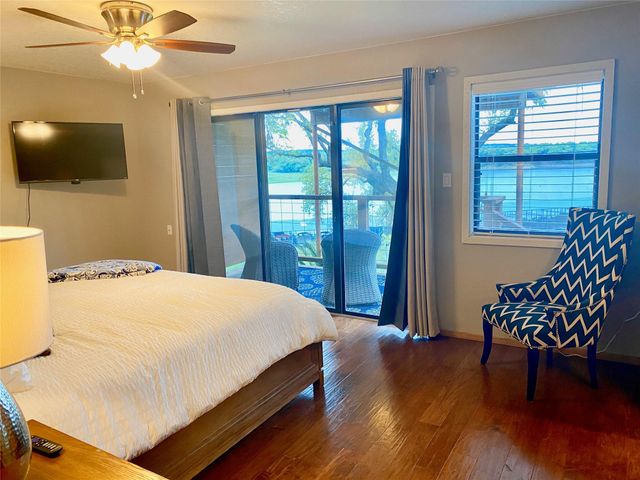 502 Harbor DR 2, Spicewood, TX 78669