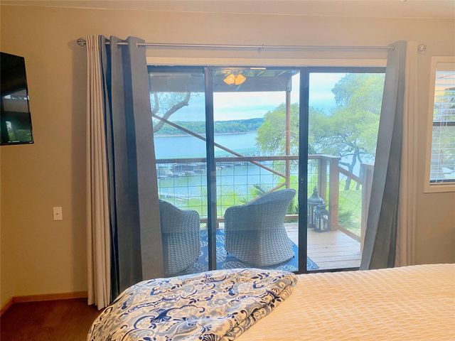 502 Harbor DR 2, Spicewood, TX 78669
