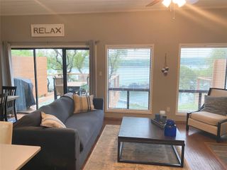 502 Harbor DR 2, Spicewood, TX 78669