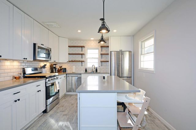 911 Sunnyview Lane, Minnetonka, MN 55305