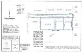 TBD3 PR 4842, Haslet, TX 76052