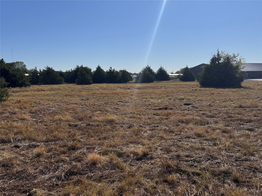 TBD3 PR 4842, Haslet, TX 76052 — photo 5