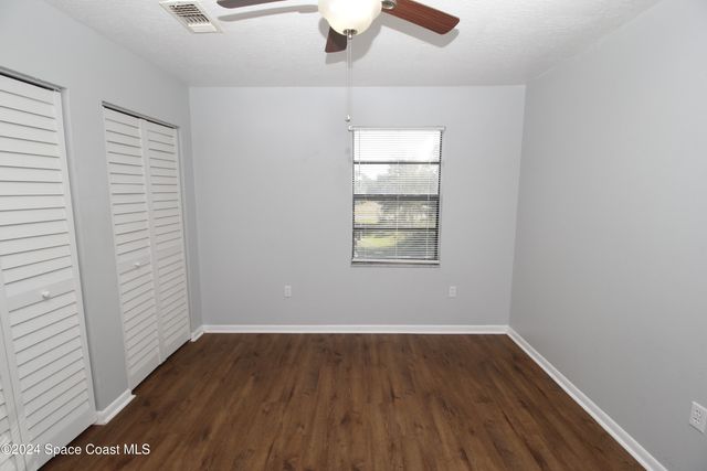 440 Mercury Avenue SE E, Palm Bay, FL 32909