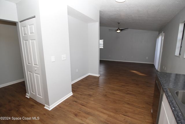 440 Mercury Avenue SE E, Palm Bay, FL 32909