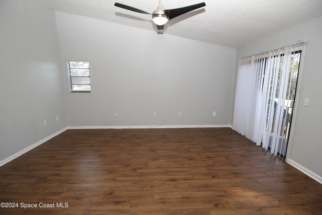 440 Mercury Avenue SE E, Palm Bay, FL 32909