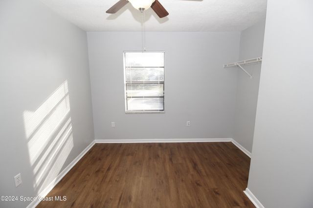 440 Mercury Avenue SE E, Palm Bay, FL 32909