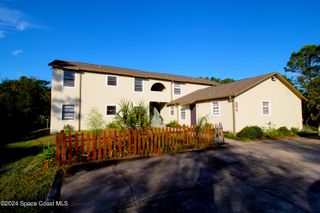 440 Mercury Avenue SE E, Palm Bay, FL 32909