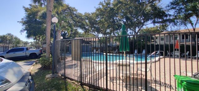 7959 NW 41st Court, Sunrise, FL 33351