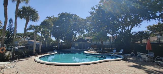 7959 NW 41st Court, Sunrise, FL 33351