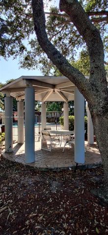 7959 NW 41st Court, Sunrise, FL 33351