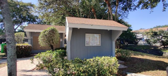 7959 NW 41st Court, Sunrise, FL 33351