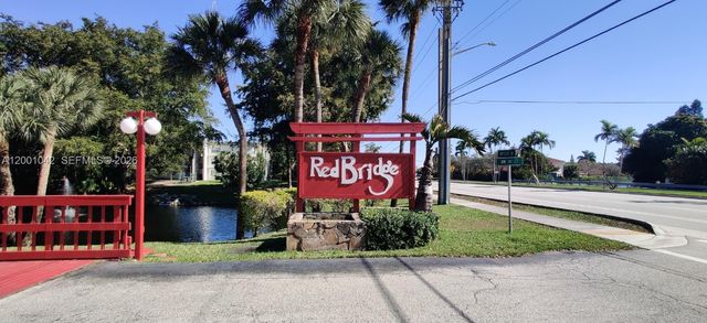 7959 NW 41st Court, Sunrise, FL 33351