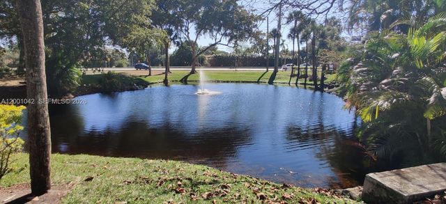 7959 NW 41st Court, Sunrise, FL 33351