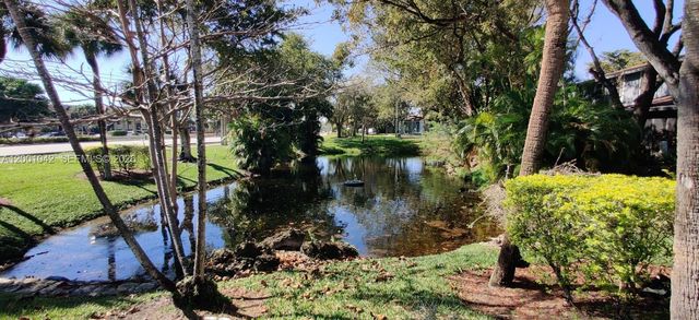 7959 NW 41st Court, Sunrise, FL 33351