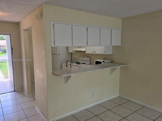 7959 NW 41st Court, Sunrise, FL 33351