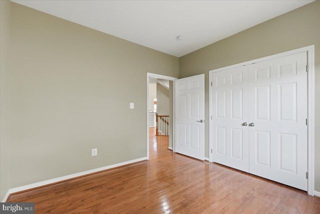 5108 SEWELLS POINTE DR, Fredericksburg, VA 22407