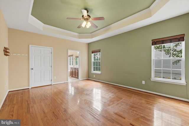 5108 SEWELLS POINTE DR, Fredericksburg, VA 22407