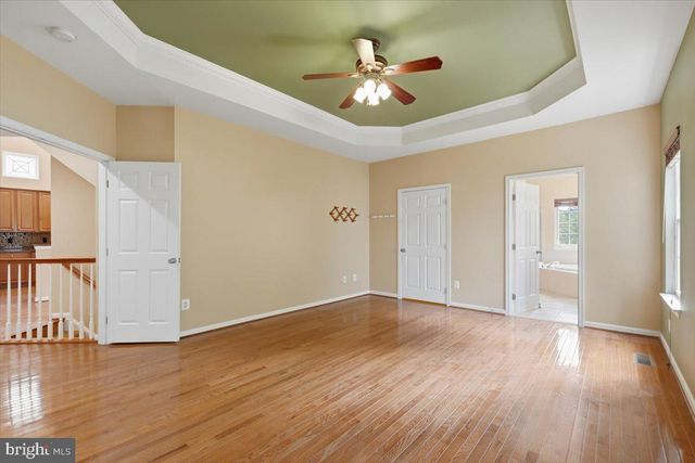5108 SEWELLS POINTE DR, Fredericksburg, VA 22407