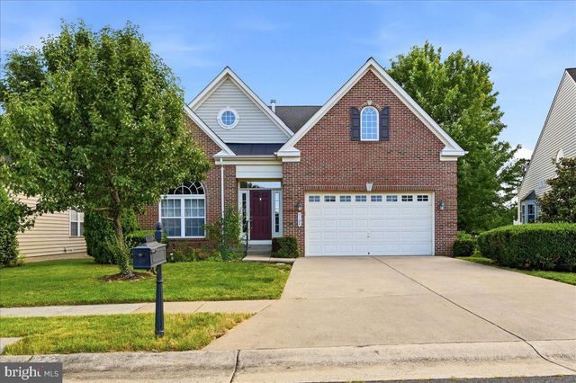 5108 SEWELLS POINTE DR, Fredericksburg, VA 22407