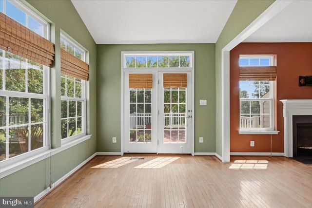 5108 SEWELLS POINTE DR, Fredericksburg, VA 22407