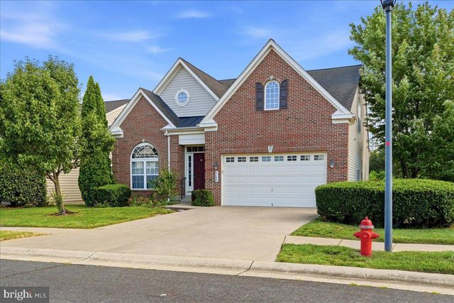 5108 SEWELLS POINTE DR, Fredericksburg, VA 22407