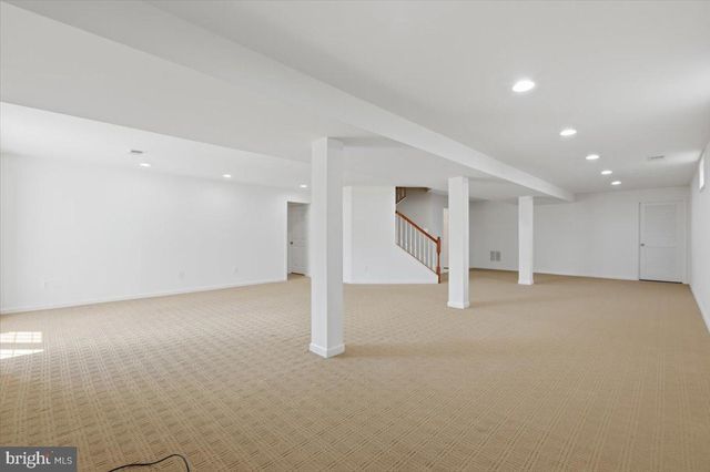 5108 SEWELLS POINTE DR, Fredericksburg, VA 22407