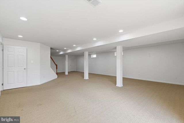 5108 SEWELLS POINTE DR, Fredericksburg, VA 22407