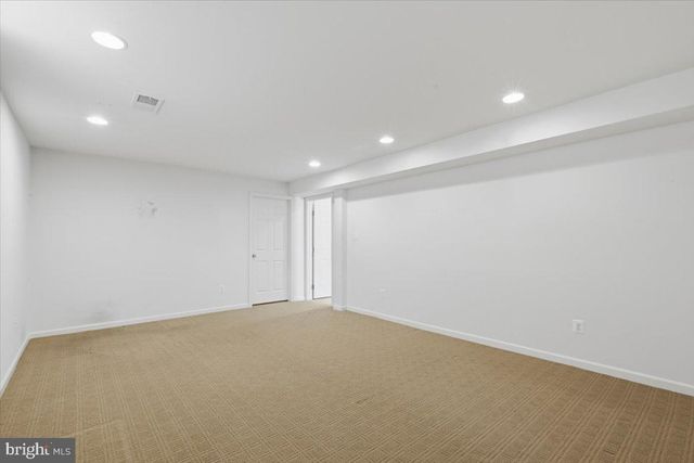 5108 SEWELLS POINTE DR, Fredericksburg, VA 22407