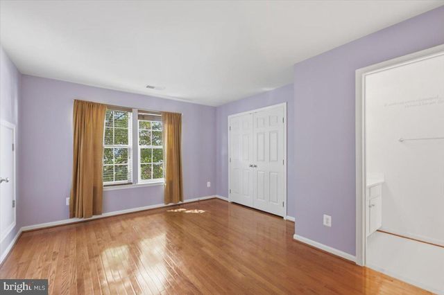 5108 SEWELLS POINTE DR, Fredericksburg, VA 22407