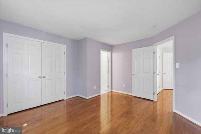 5108 SEWELLS POINTE DR, Fredericksburg, VA 22407