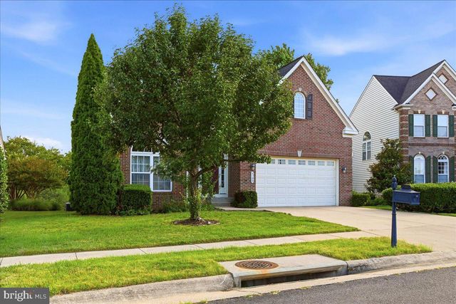 5108 SEWELLS POINTE DR, Fredericksburg, VA 22407