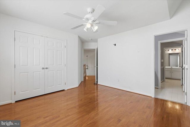 5108 SEWELLS POINTE DR, Fredericksburg, VA 22407