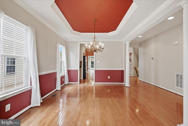 5108 SEWELLS POINTE DR, Fredericksburg, VA 22407