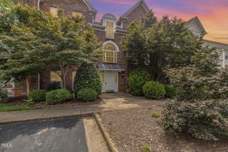 2223 Delaney Drive # 112, Burlington, NC 27215