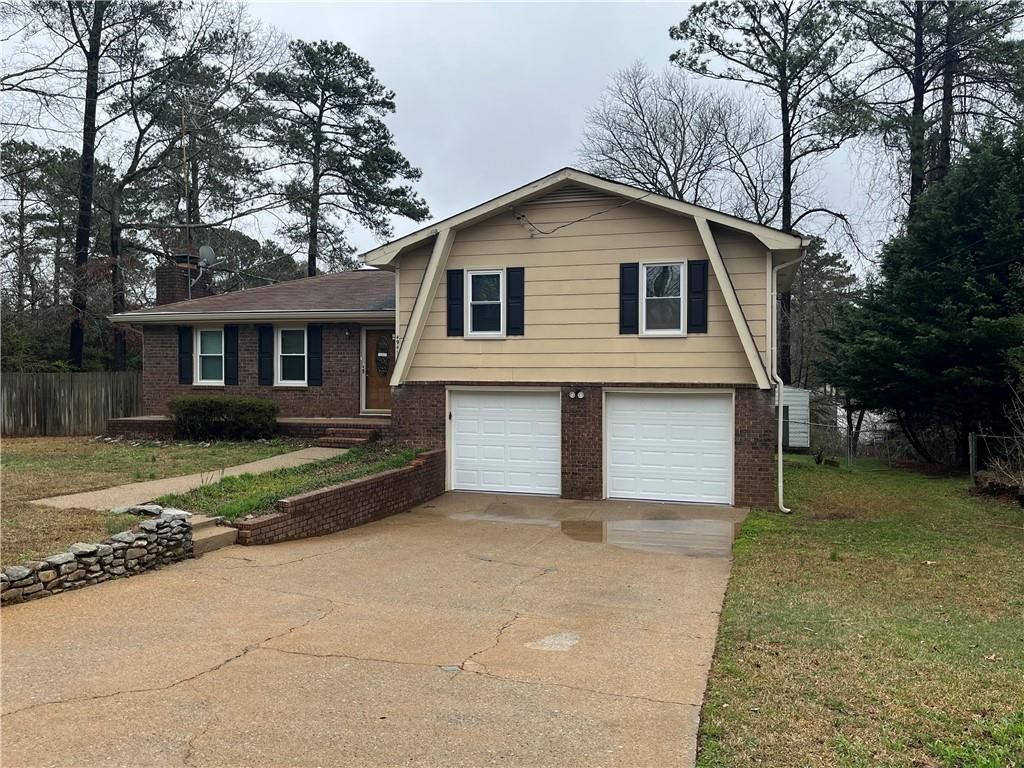 4941 Pebblebrook Drive Widespread Commercial Group