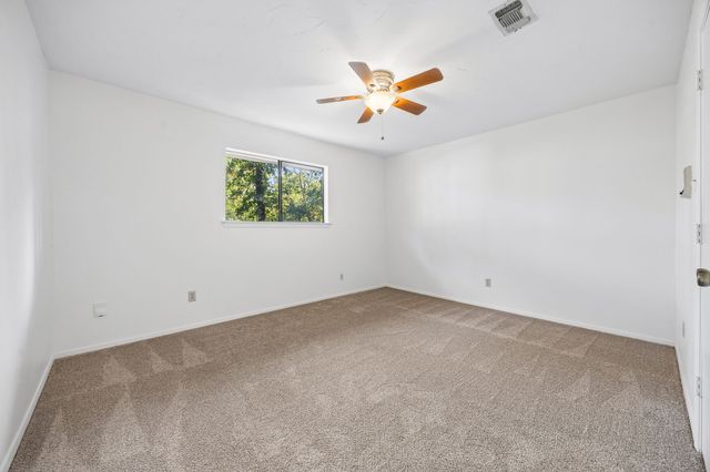 4406 Rain Forest Drive, Arlington, TX 76017