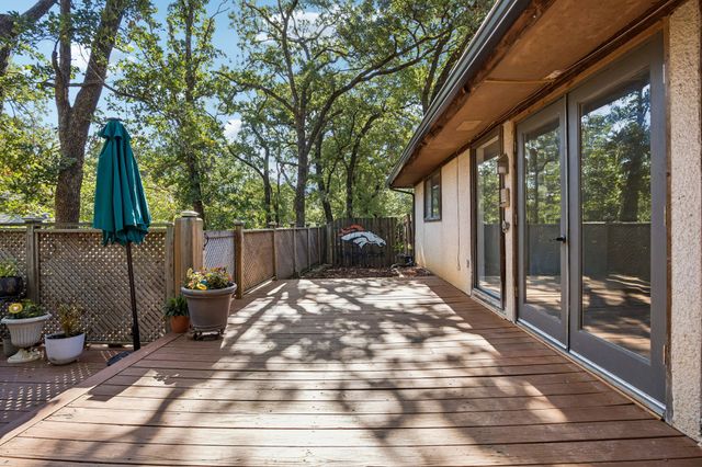 4406 Rain Forest Drive, Arlington, TX 76017