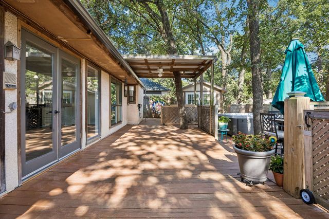 4406 Rain Forest Drive, Arlington, TX 76017