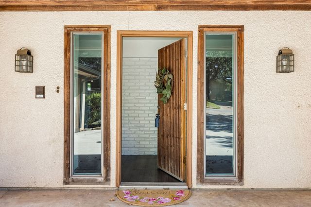 4406 Rain Forest Drive, Arlington, TX 76017