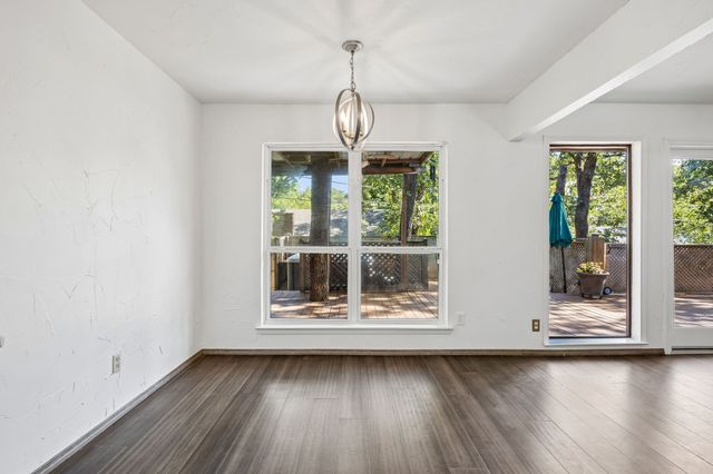 4406 Rain Forest Drive, Arlington, TX 76017