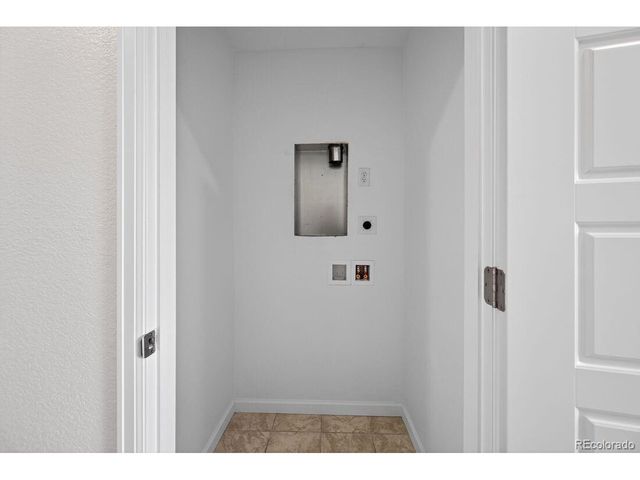 17114 W 91st Ln, Arvada, CO 80007