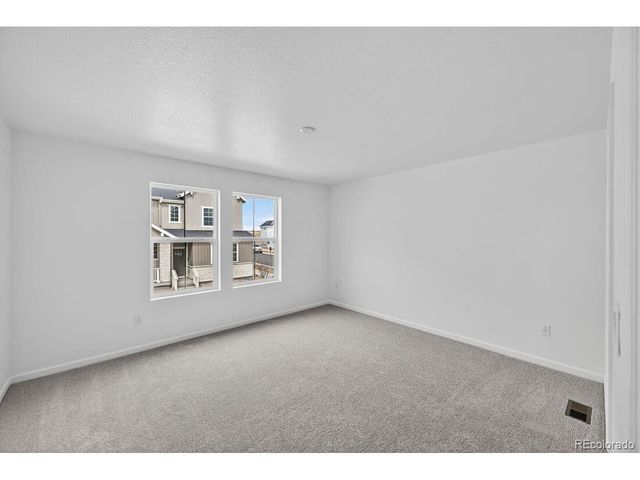 17114 W 91st Ln, Arvada, CO 80007