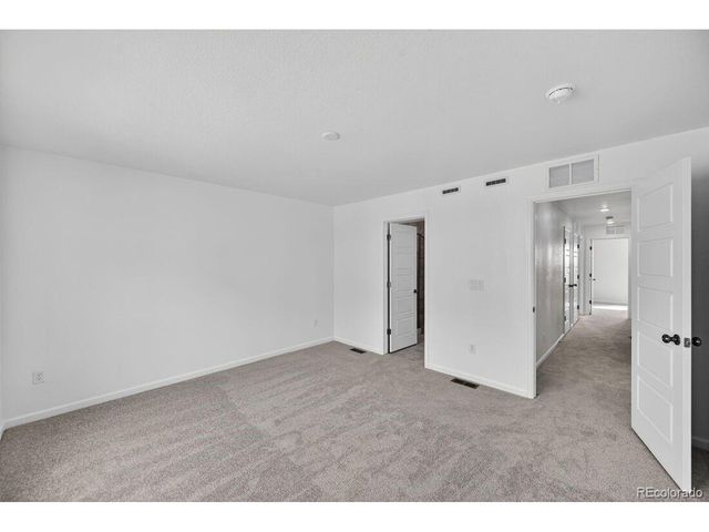 17114 W 91st Ln, Arvada, CO 80007