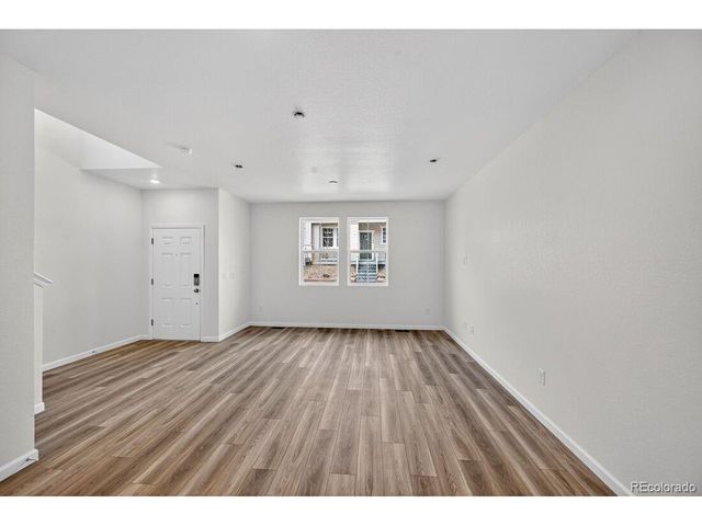 17114 W 91st Ln, Arvada, CO 80007